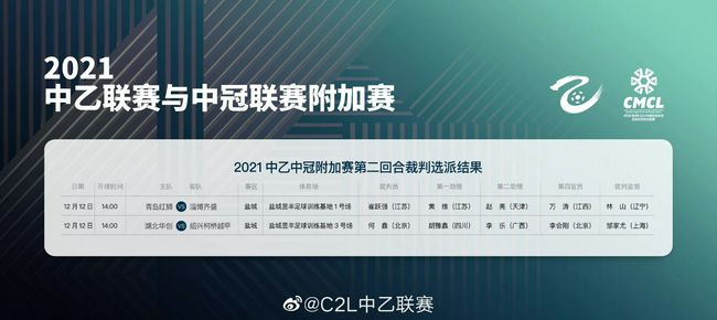 在幕后特辑发布后，许多观众在社交平台留言并为影片打call：;为中国的第一次点赞